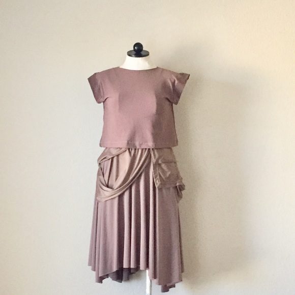 🎈🎈🎈🎈sold🎈🎈🎈🎈 - Picture 2 of 7